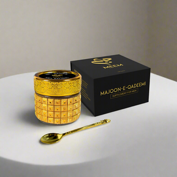 Majoon-E-Qadeemi