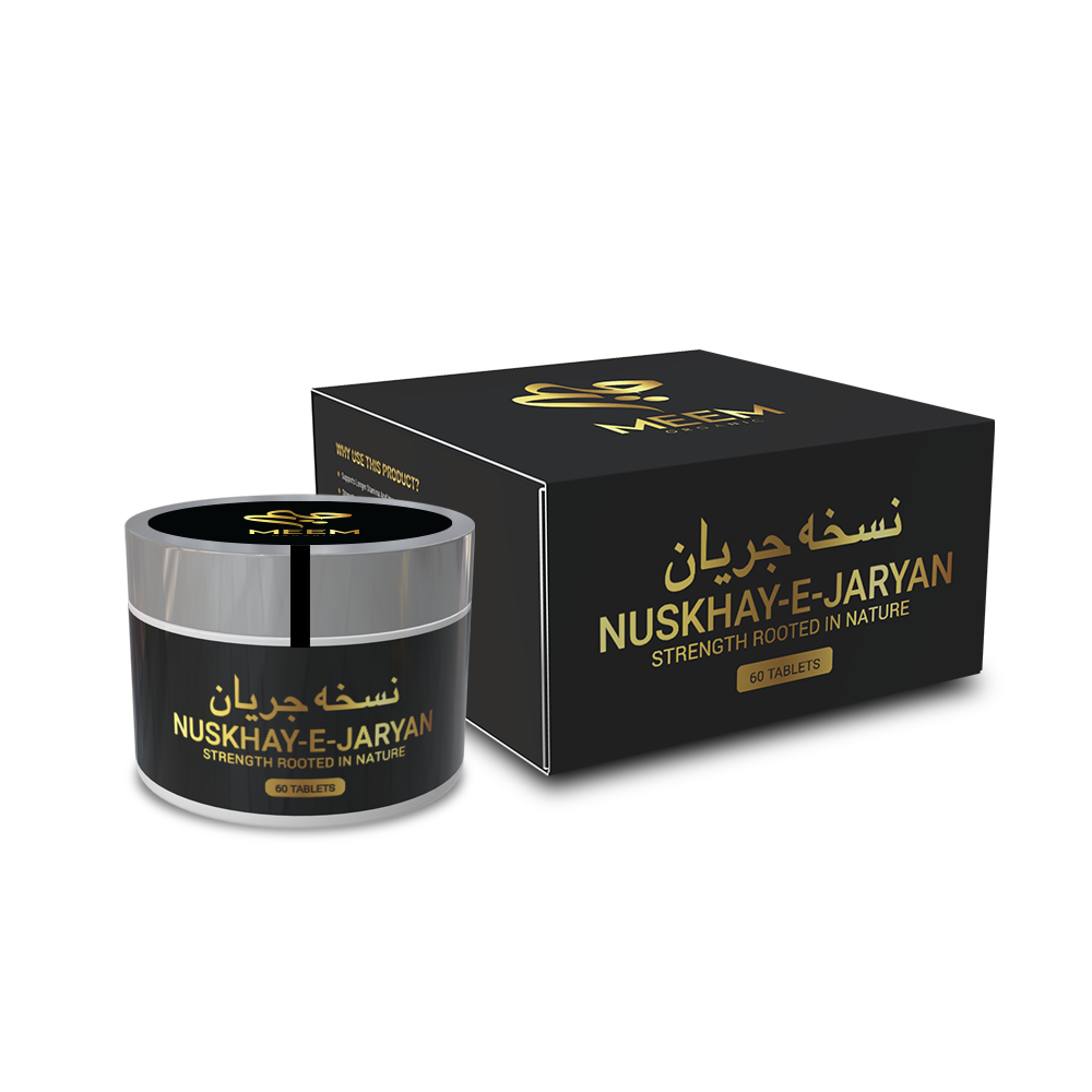 Shilajit