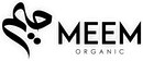 MEEM