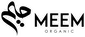 MEEM